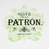 Patrón