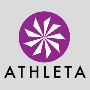 Athleta