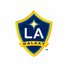 LA Galaxy