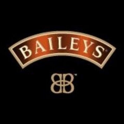 Baileys