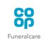Co-operative Funeralcare