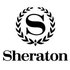 Sheraton