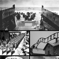 World War II