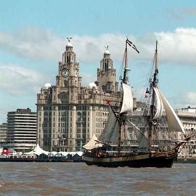 Liverpool