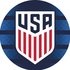 United States Men's National Soccer Team