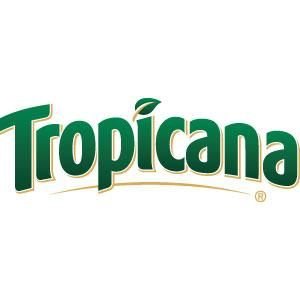 Tropicana