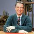 Won't You Be My Neighbor?