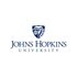 Johns Hopkins University