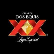 Dos Equis