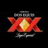 Dos Equis