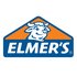 Elmer's