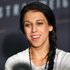 Joanna Jedrzejczyk