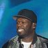50 Cent