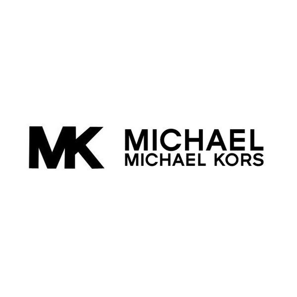 Michael kors brand on sale