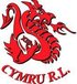 Wales National Rugby League Team