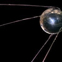 Space exploration