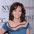 Sally Field