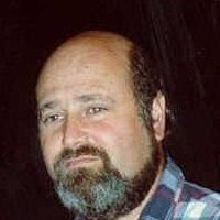 Rob Reiner