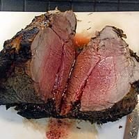 Roast Beef