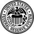 The Federal Reserve