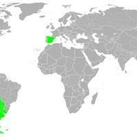 Spanish