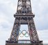Paris 2024 Summer Olympics