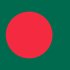 Bangladesh