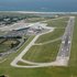 Jersey Airport, United States