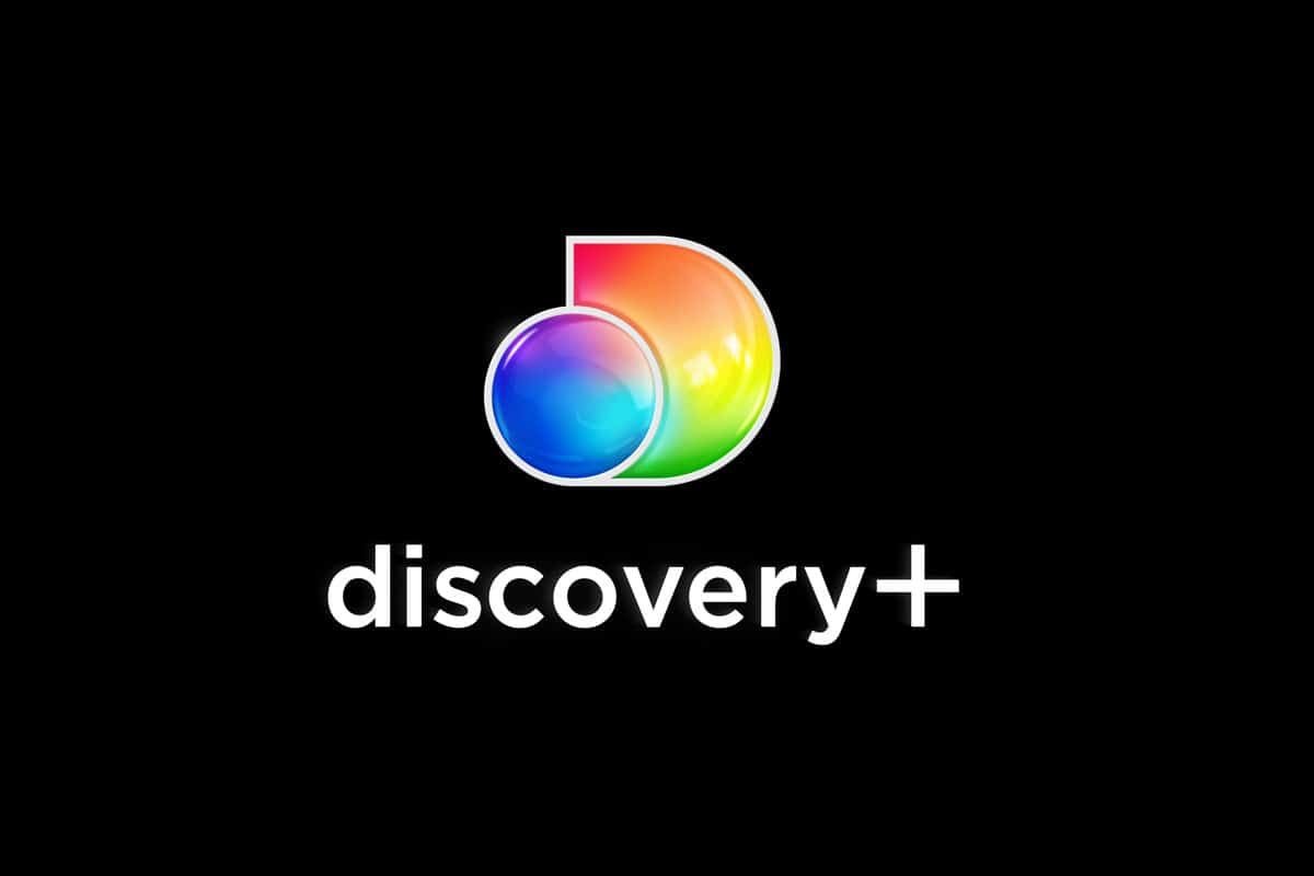 discovery+