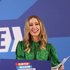 Laura Trott