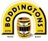 Boddingtons