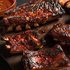 BBQ Ribs