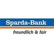 Sparda-Bank