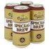 Special Brew