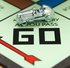 Monopoly Go