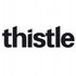 Thistle Hotels