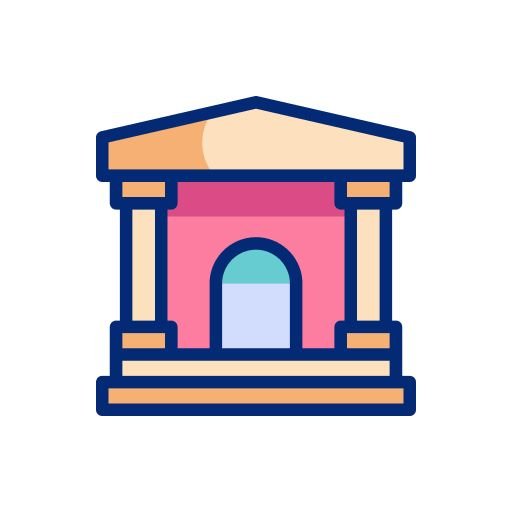 Arts & Museums