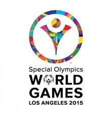 Special Olympics