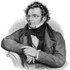 Franz Schubert