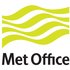 Met Office