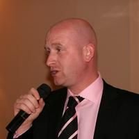 Paul Nuttall