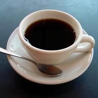 Kaffee