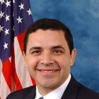 Henry Cuellar