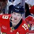 Matthew Tkachuk