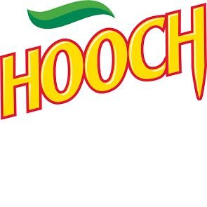 Hooch