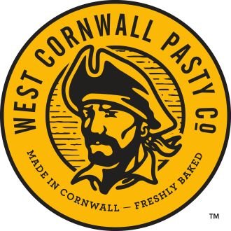 West Cornwall Pasty Co.
