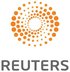 Reuters