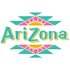 AriZona Iced Tea