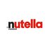 Nutella