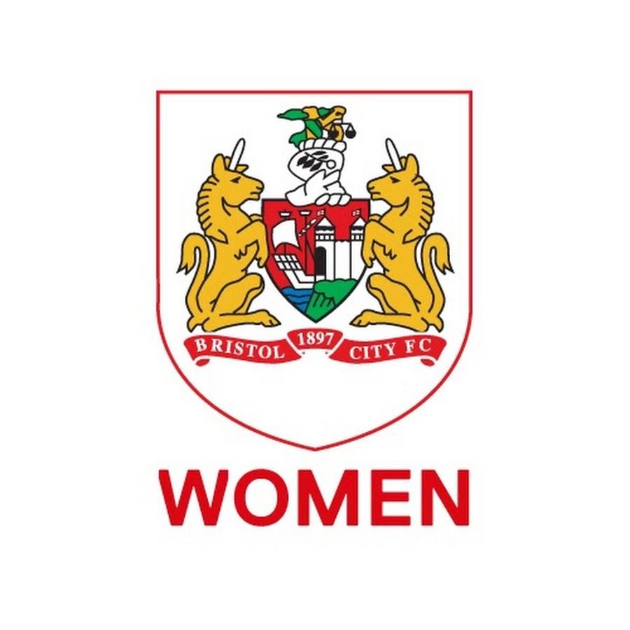 Bristol City Women F.C.